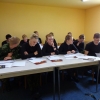 Parachute Jump Course003